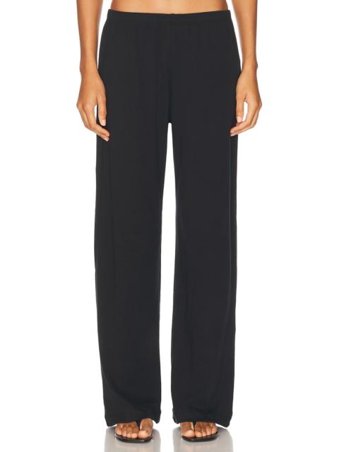 Nando Lounge Pant