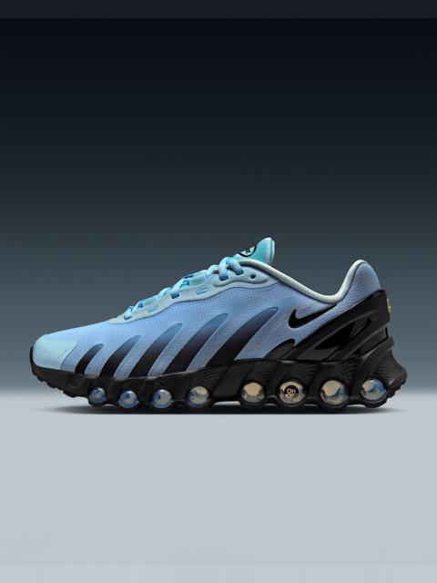 Nike Air Max Dn8 Women's Shoes