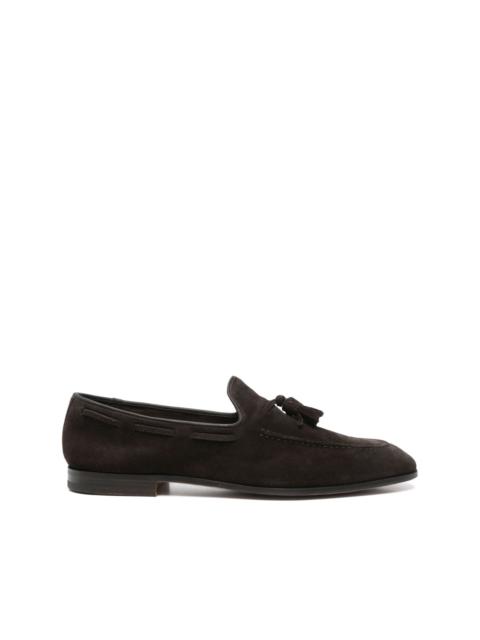 Maidstone loafers