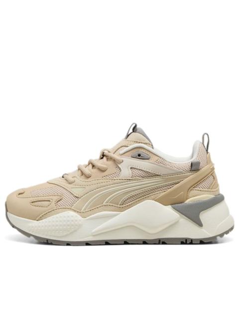 PUMA RS-X Efekt PRM 'Putty Warm White' 390776-50