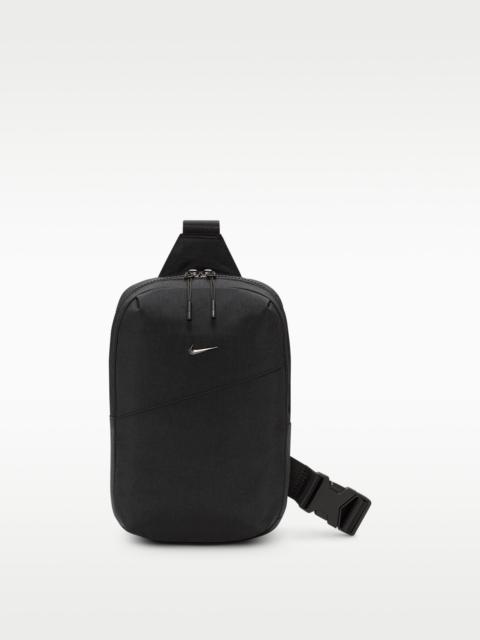 Nike Aura Crossbody Bag (5L)