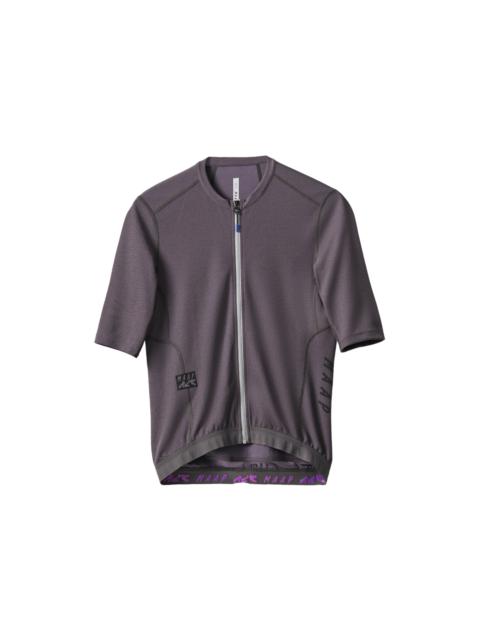 Women's Alt_Road™ Jersey 2.0