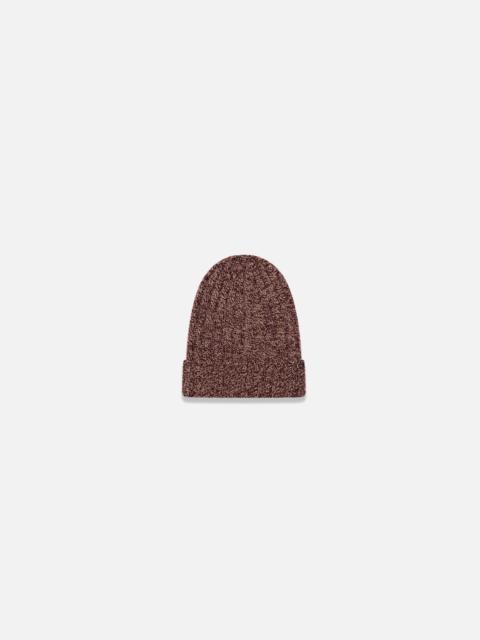 PAX RIB BEANIE