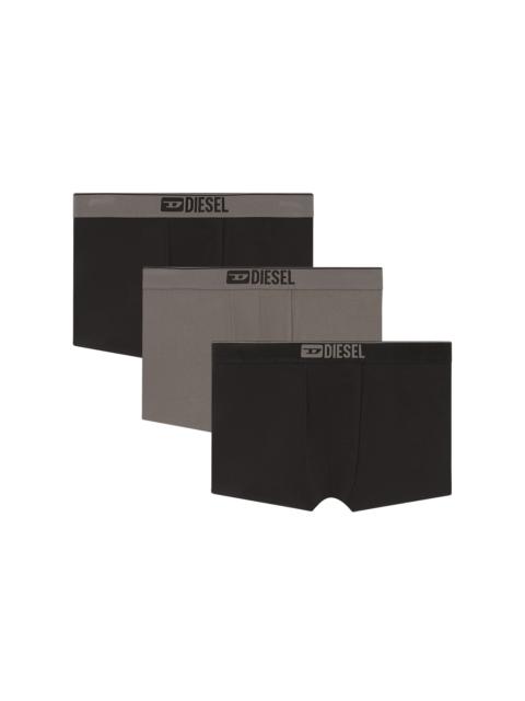 UMBX-DAMIENTHREEPACK