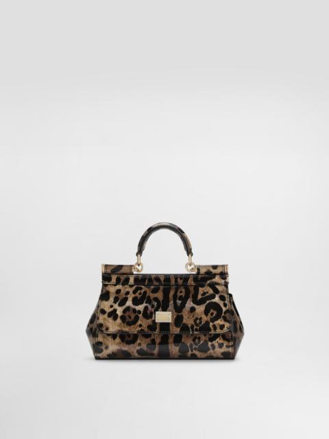 Small Sicily handbag