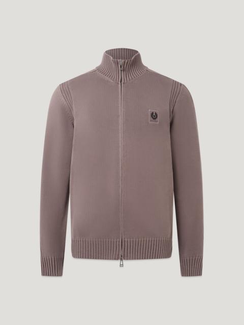 WATCH FULL ZIP LIGHT