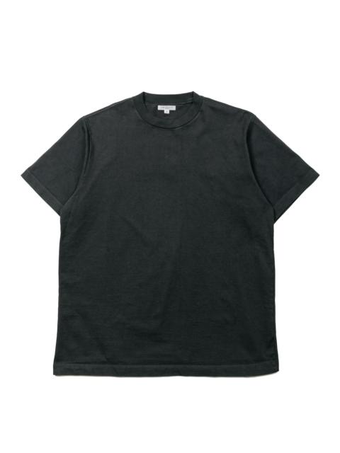 Rugby T-Shirt Charcoal