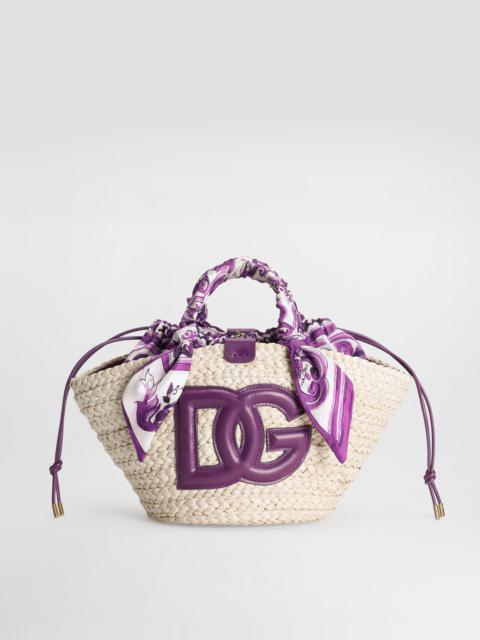 Kendra coffa bag