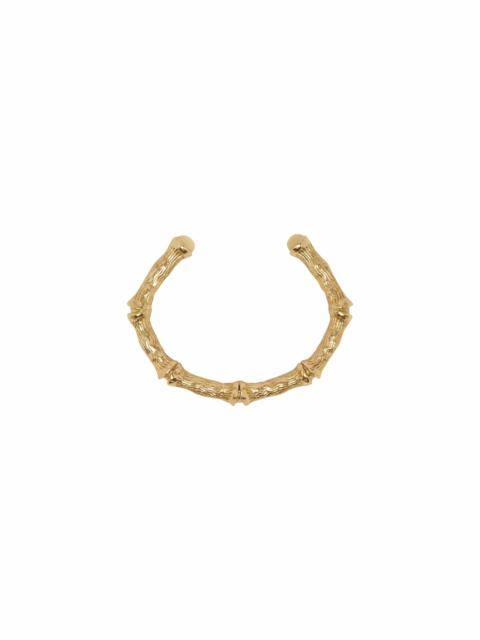 Team Spirit Bamboo Bangle