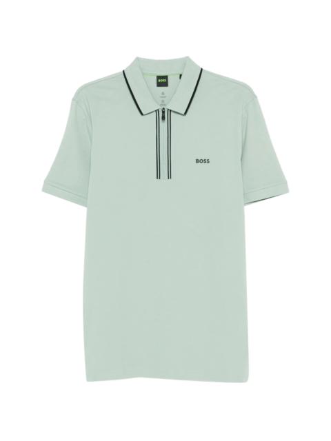 Boss Philix Polo Shirt