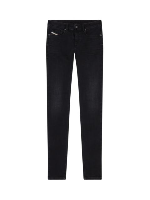 1979 SLEENKER 09D41 SKINNY JEANS