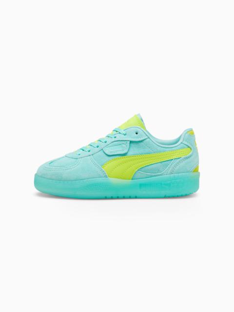 Palermo Moda Xtra Sneakers Women