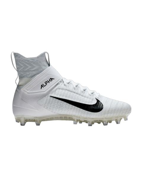 Nike Alpha Menace Elite 2  display picture 1