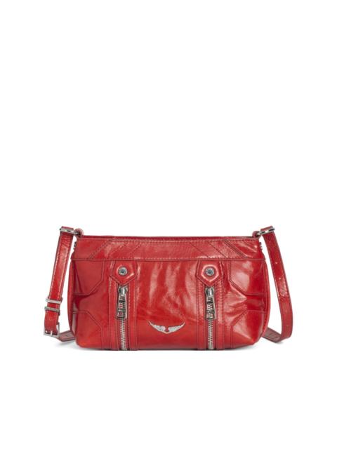 Sunny Mood shoulder bag