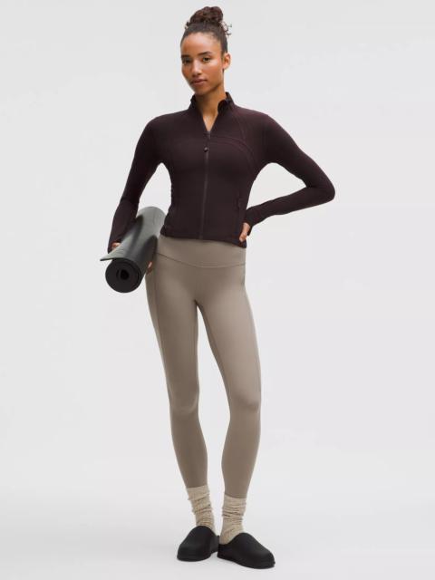 lululemon Align™ High-Rise Pant with Pockets 28"