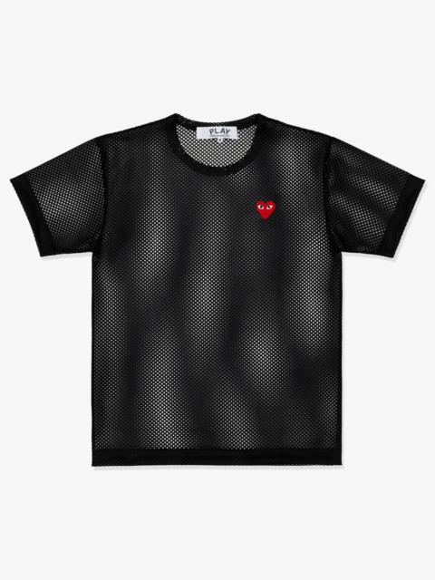 Red Heart T-Shirt Unisex