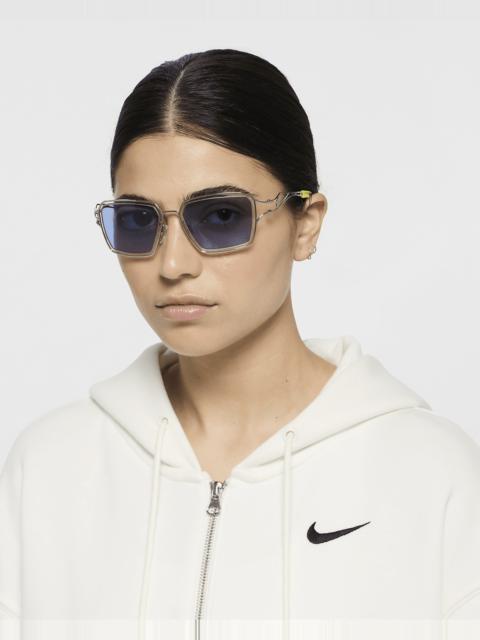 Nike Veil Prism Sunglasses