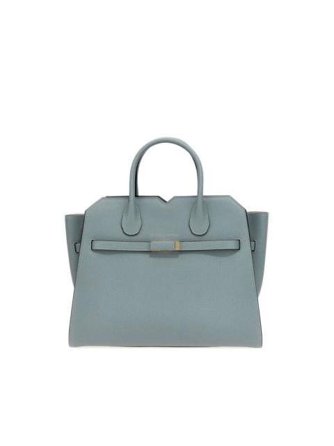 medium Milano tote bag