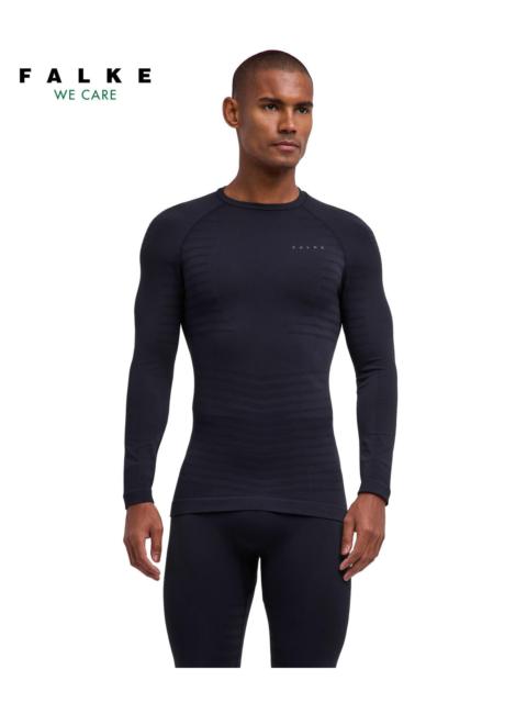 Men Long-sleeve shirt Maximum Warm