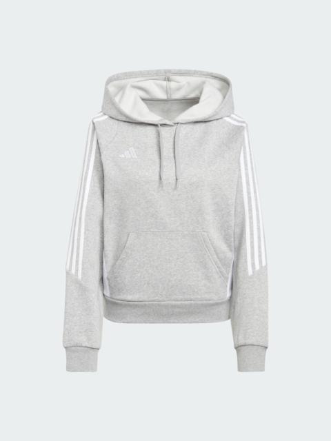 Tiro 24 Sweat Hoodie
