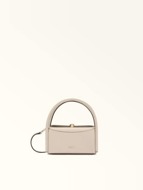 Furla Nicole