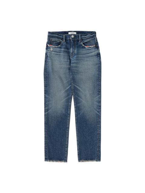 Ensley Slim Straight