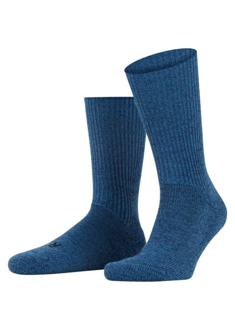 Walkie Ergo Unisex Boot socks