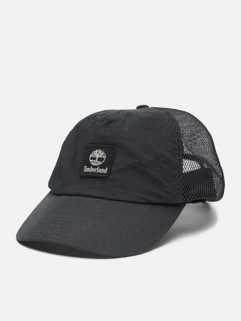 Logo Trucker Hat