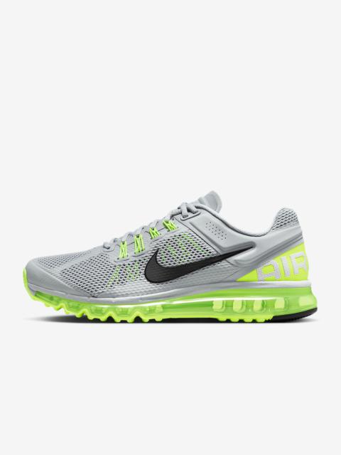 Nike Air Max 2013 Men's Shoes