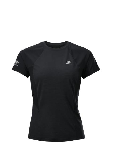 KAILAS XM1 Crew Neck Wool T-Shirt Women's