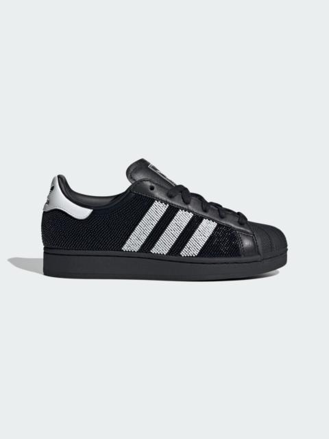 Superstar Shoes