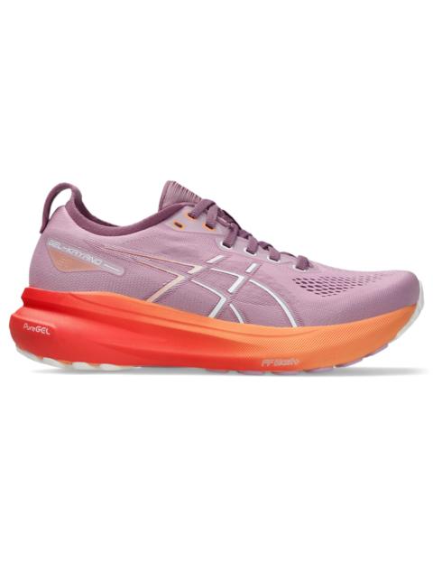 GEL-KAYANO 31