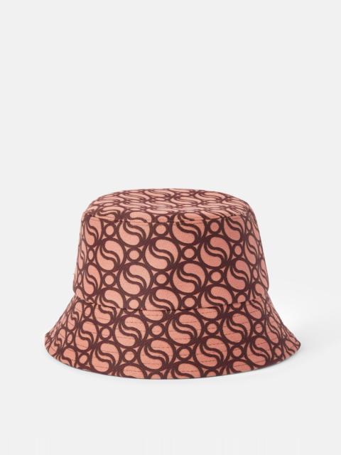 S-Wave Bucket Hat