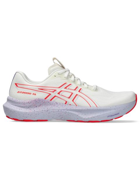 Asics GT-2000 14 TOKYO - 1011C141.500 | REVERSIBLE