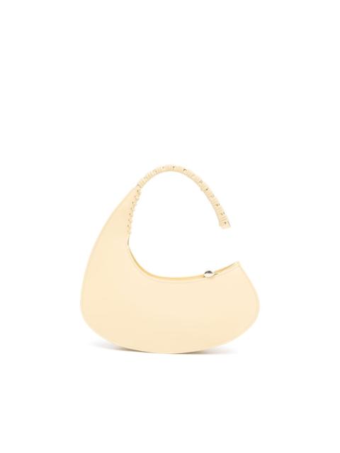 Raffaella shoulder bag