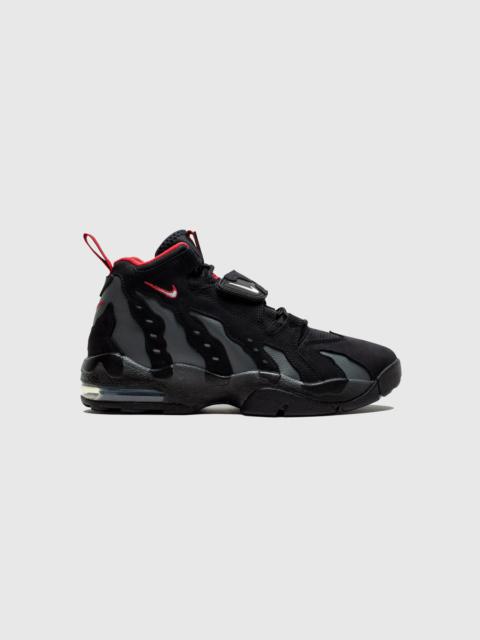 Nike AIR DT MAX  display picture 2