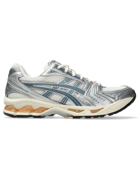 GEL-KAYANO 14