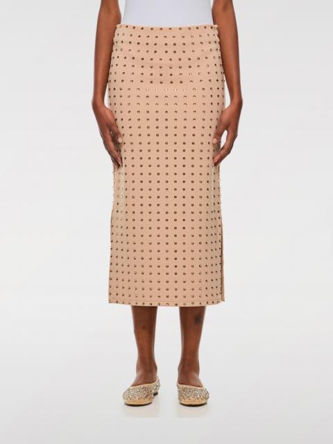 Skirt woman Sportmax