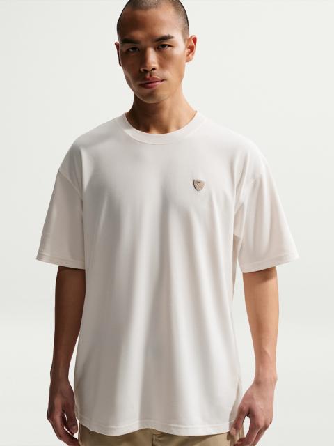 Nike Men's Dri-FIT Loose Golf T-Shirt