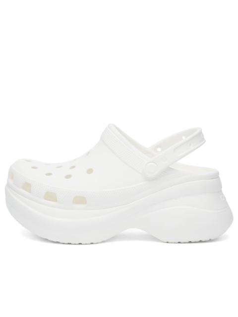 Crocs Bae Clog
