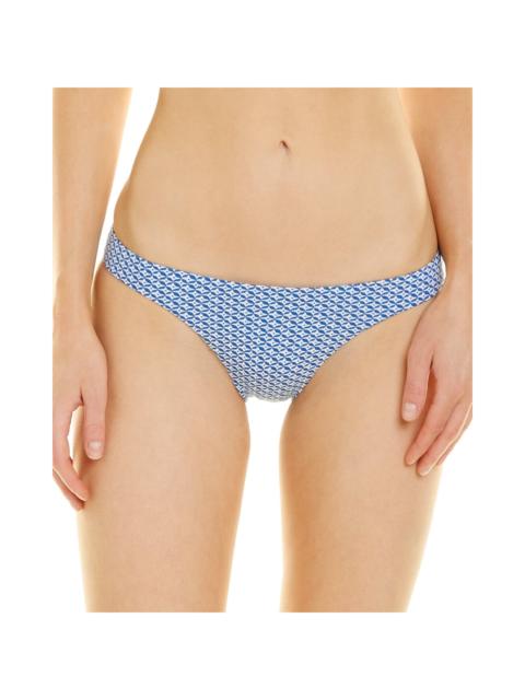 Melissa Odabash Cali Bikini Bottom