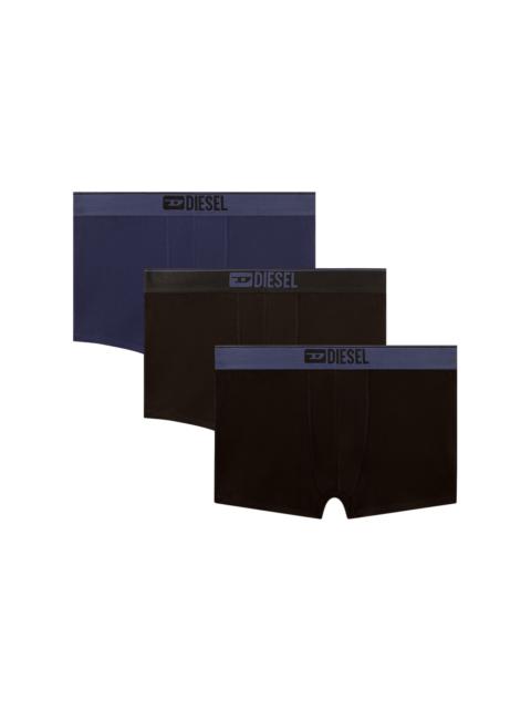 UMBX-DAMIENTHREEPACK