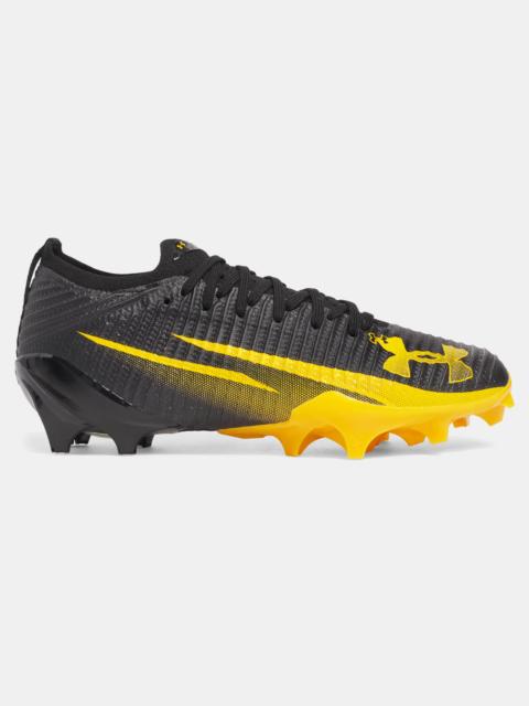 Men's UA Blur Pro Football Cleats