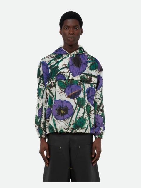 Bloom Anorak