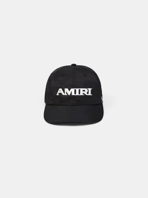 AMIRI SPORT CAP