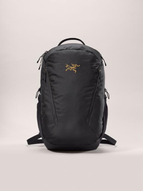 Mantis 26 Backpack