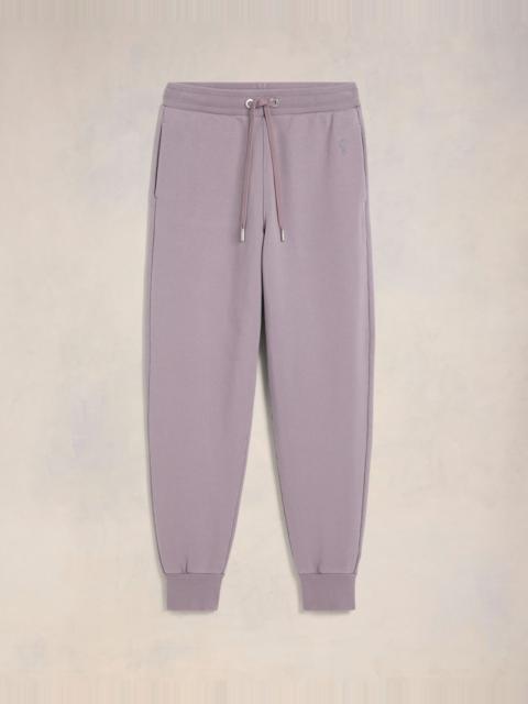 TONAL AMI DE COEUR TRACK PANTS