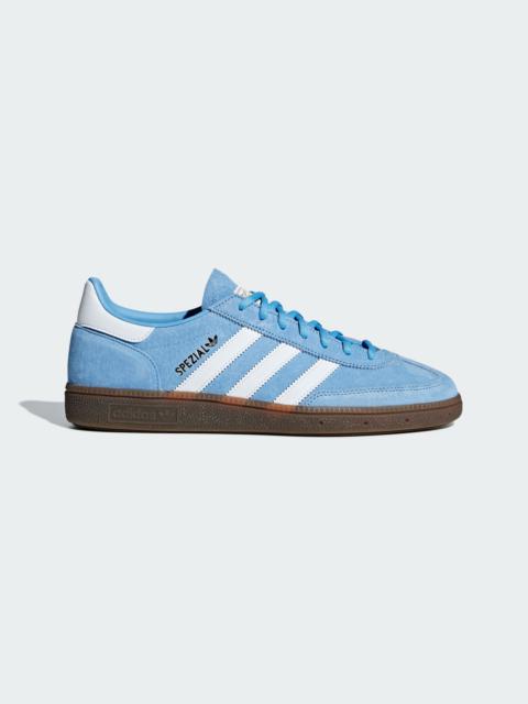 Handball Spezial Shoes
