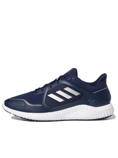 adidas Climawarm Bounce 'Blue White' EG9529