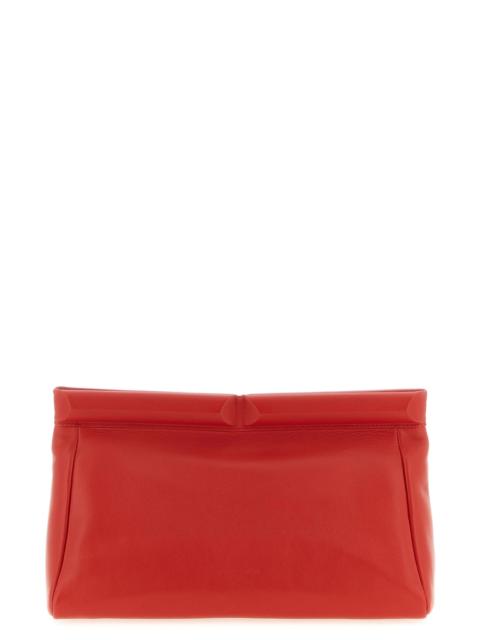 'Eloisa' clutch